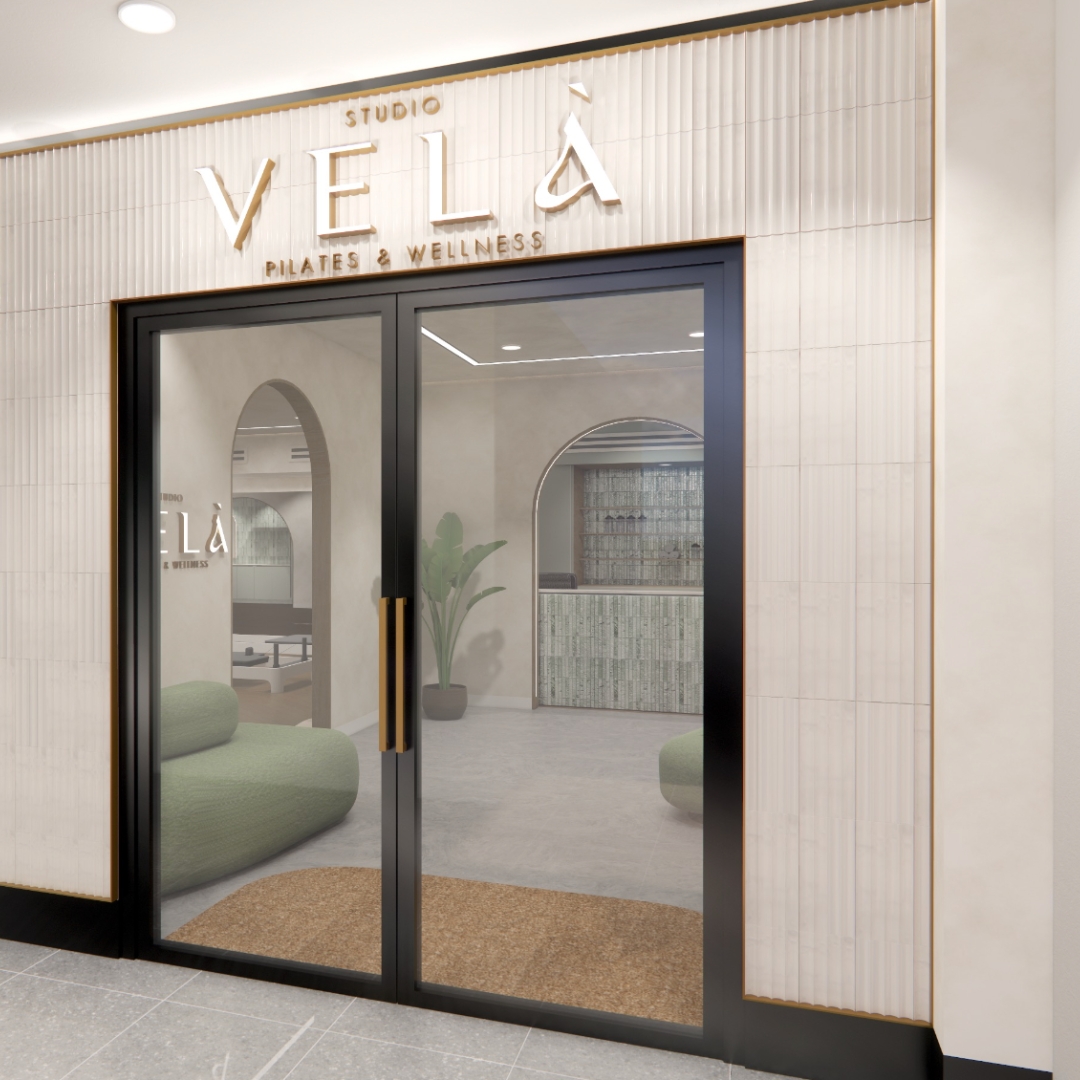 Studio Vela Frenchs Forest — studio photography 3
