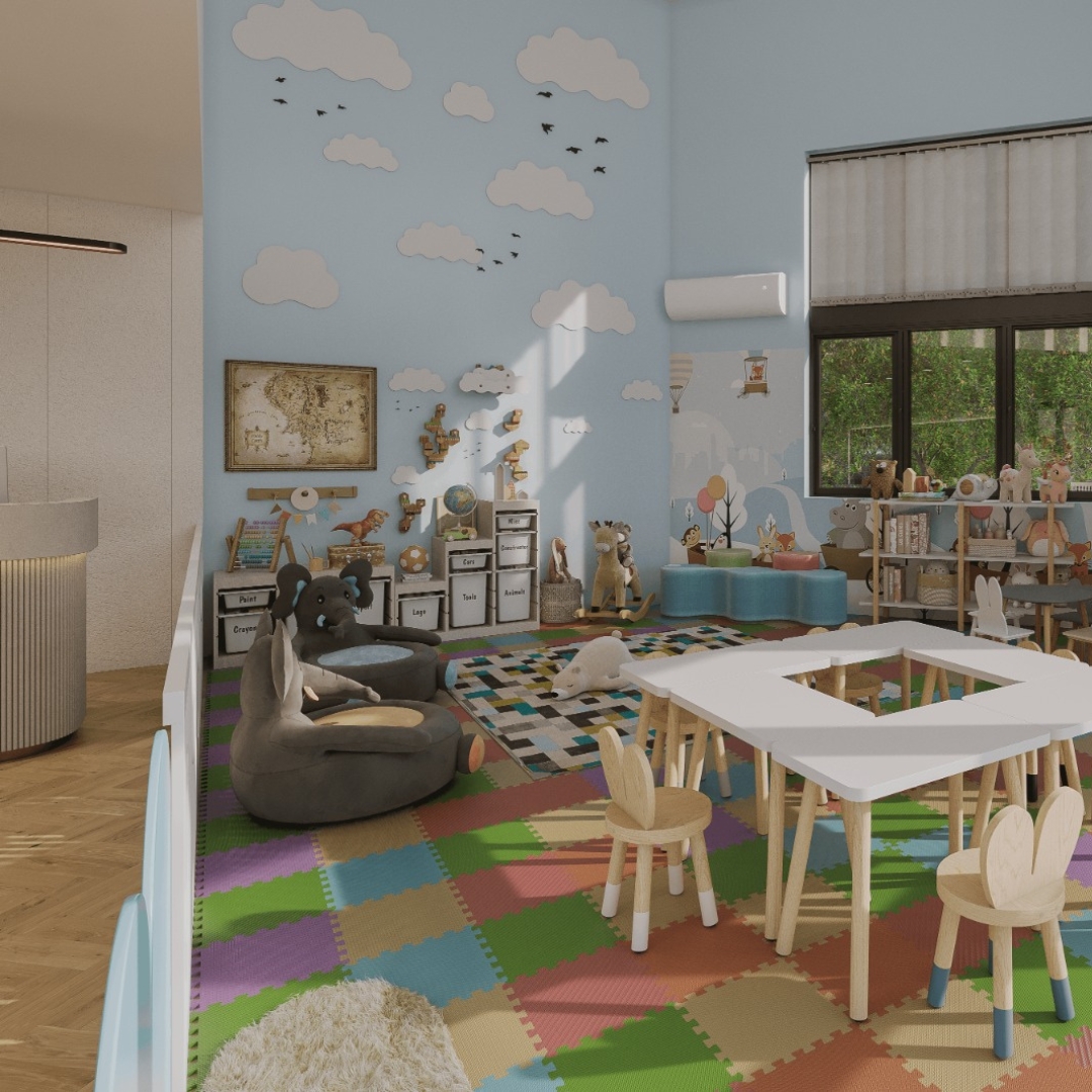 Studio Vela Avoca Beach — studio photography 3